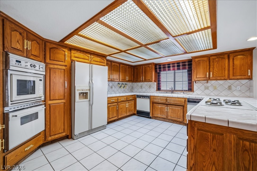 2256 River City Drive Laughlin NV 89029