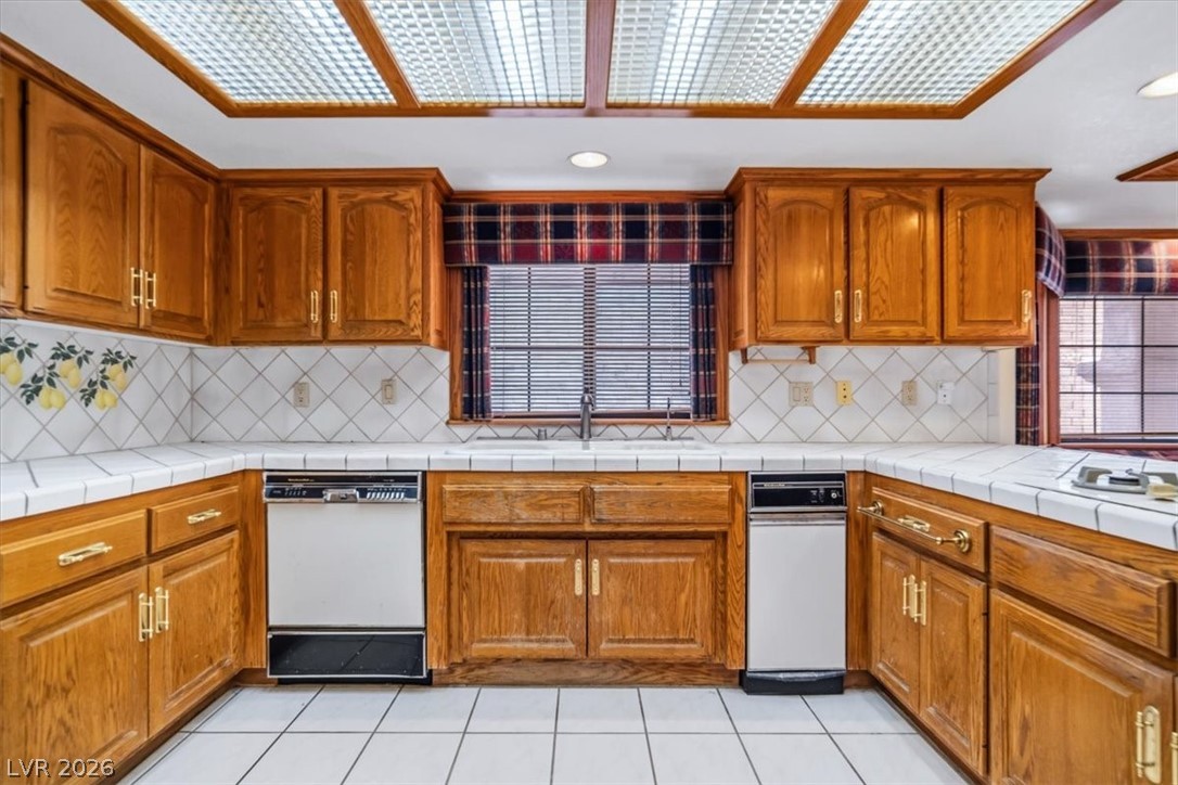 2256 River City Drive Laughlin NV 89029
