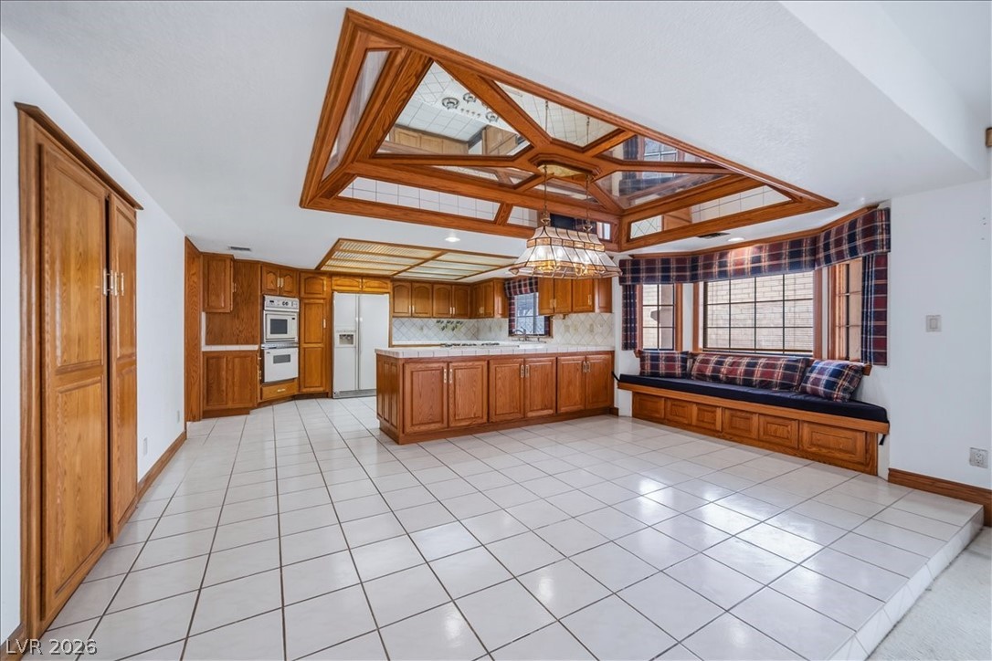 2256 River City Drive Laughlin NV 89029