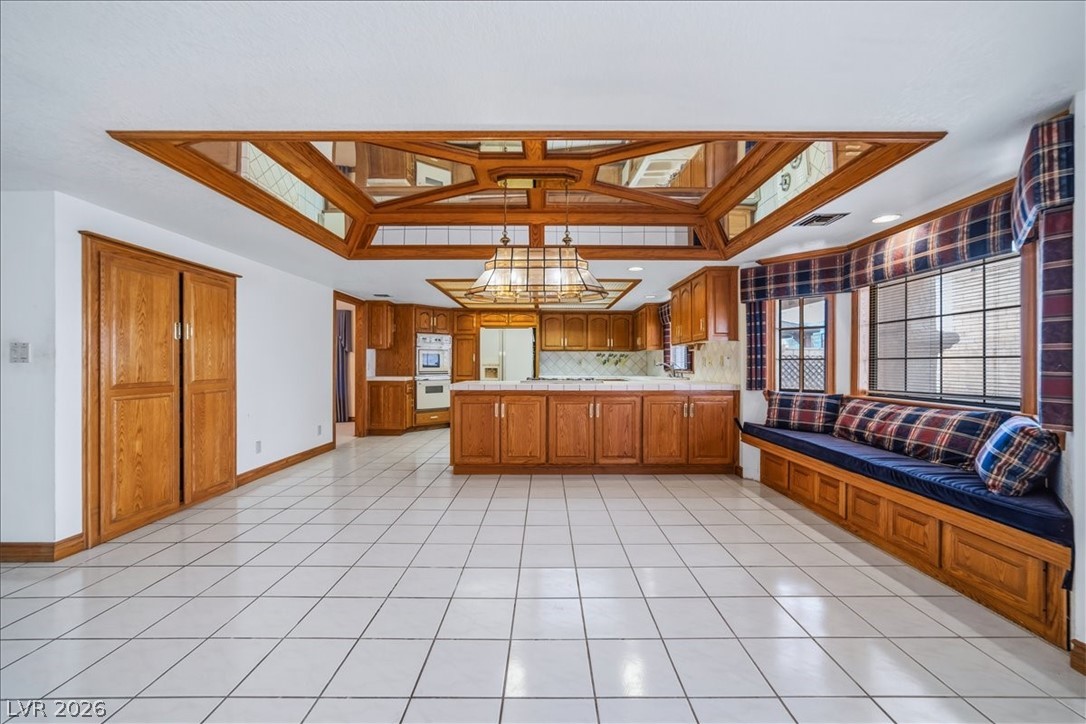 2256 River City Drive Laughlin NV 89029