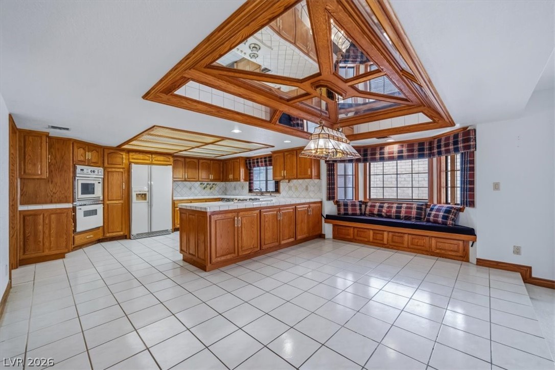 2256 River City Drive Laughlin NV 89029