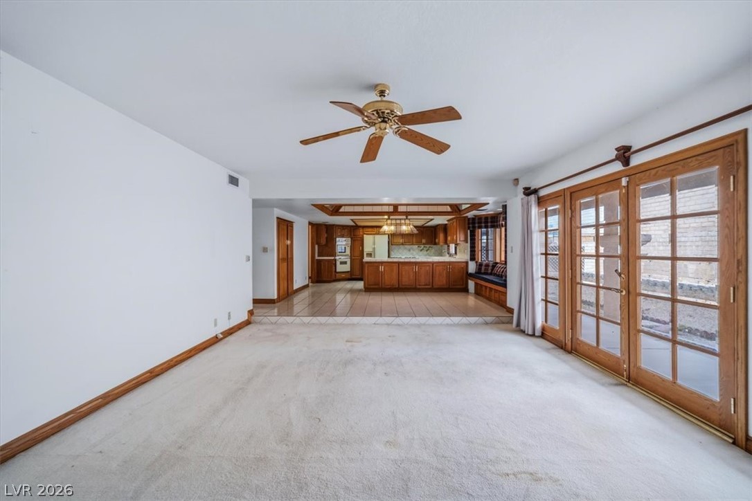 2256 River City Drive Laughlin NV 89029
