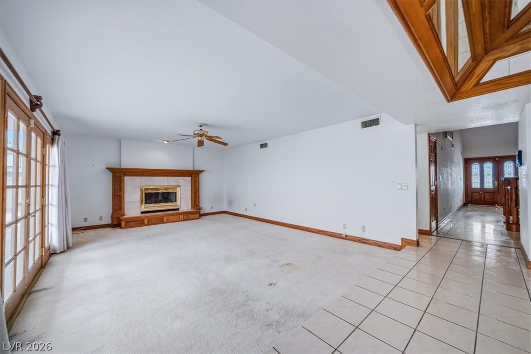 2256 River City Drive Laughlin NV 89029