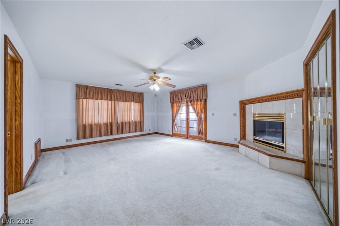 2256 River City Drive Laughlin NV 89029
