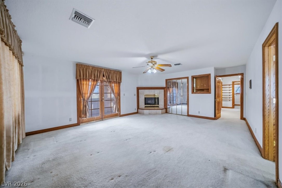 2256 River City Drive Laughlin NV 89029