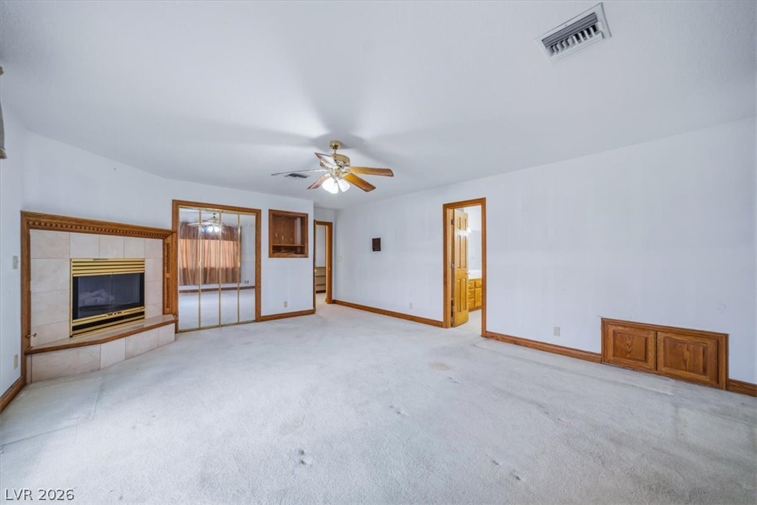 2256 River City Drive Laughlin NV 89029