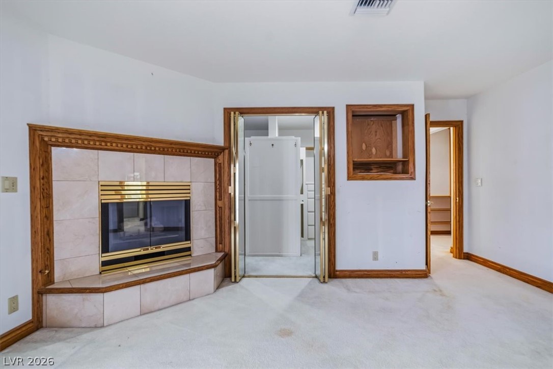 2256 River City Drive Laughlin NV 89029