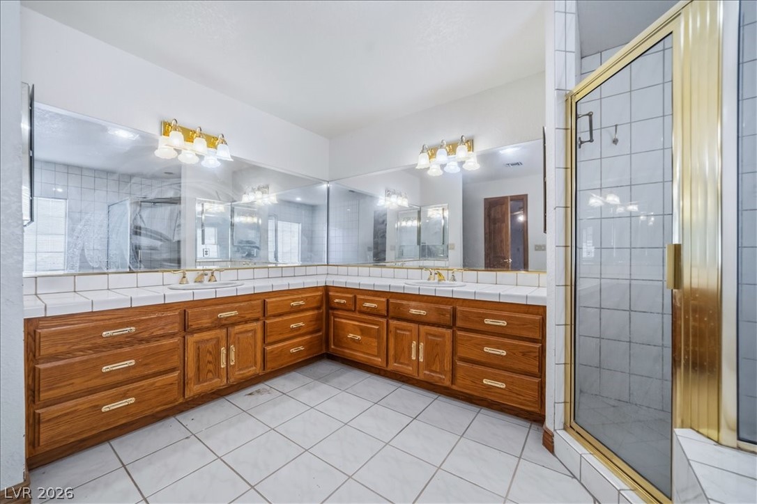 2256 River City Drive Laughlin NV 89029