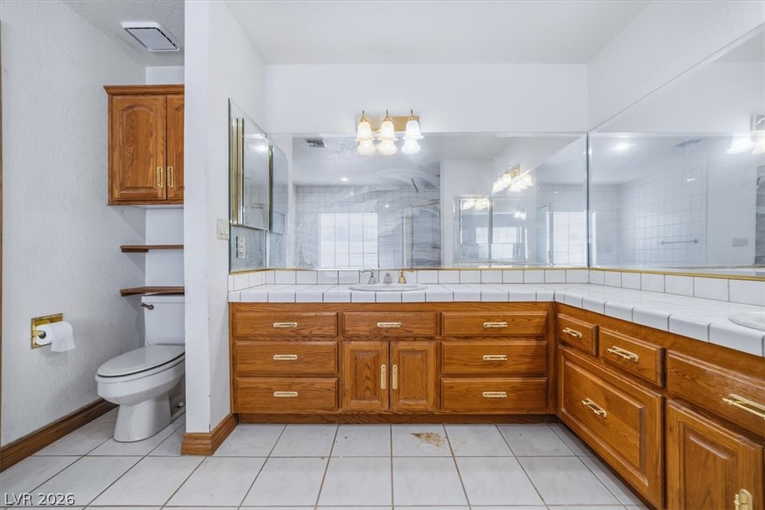 2256 River City Drive Laughlin NV 89029