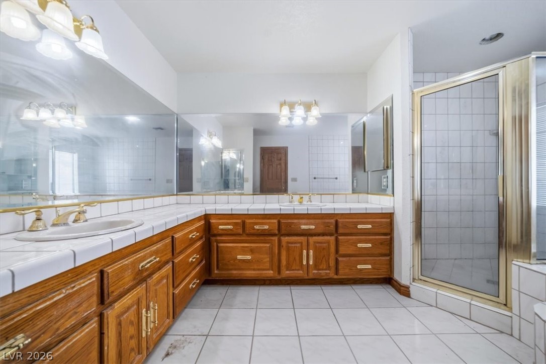 2256 River City Drive Laughlin NV 89029