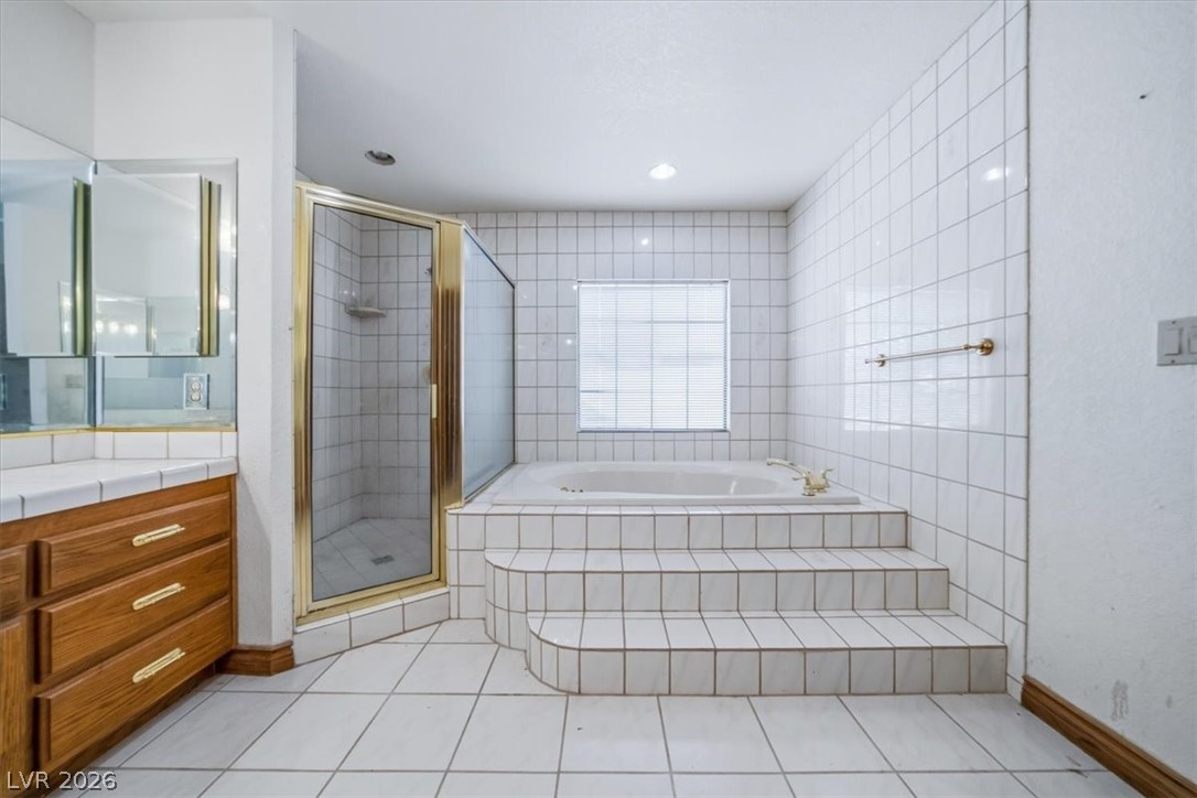 2256 River City Drive Laughlin NV 89029