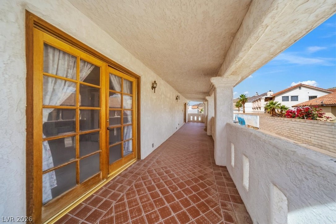 2256 River City Drive Laughlin NV 89029