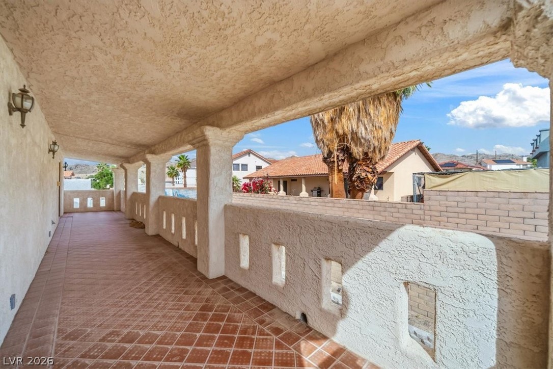 2256 River City Drive Laughlin NV 89029