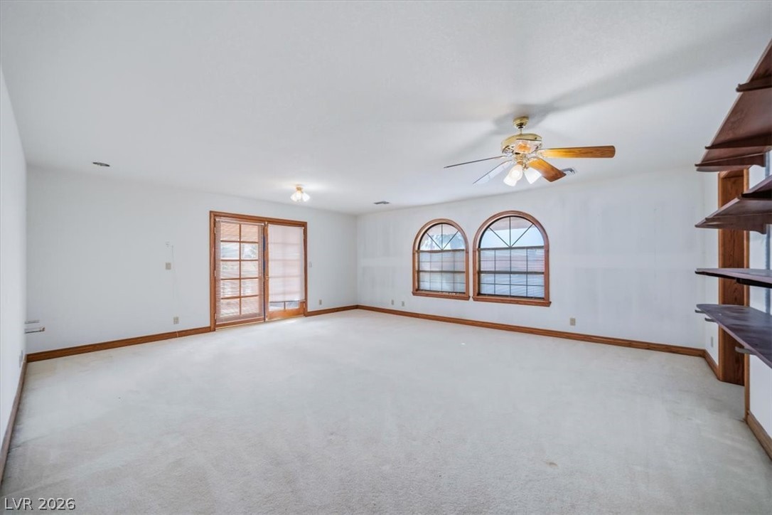 2256 River City Drive Laughlin NV 89029