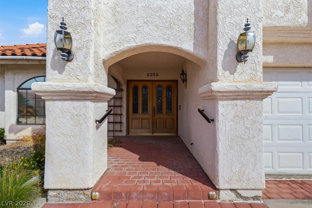 2256 River City Drive Laughlin NV 89029