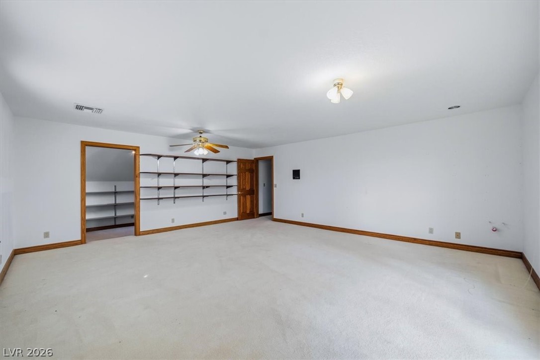 2256 River City Drive Laughlin NV 89029