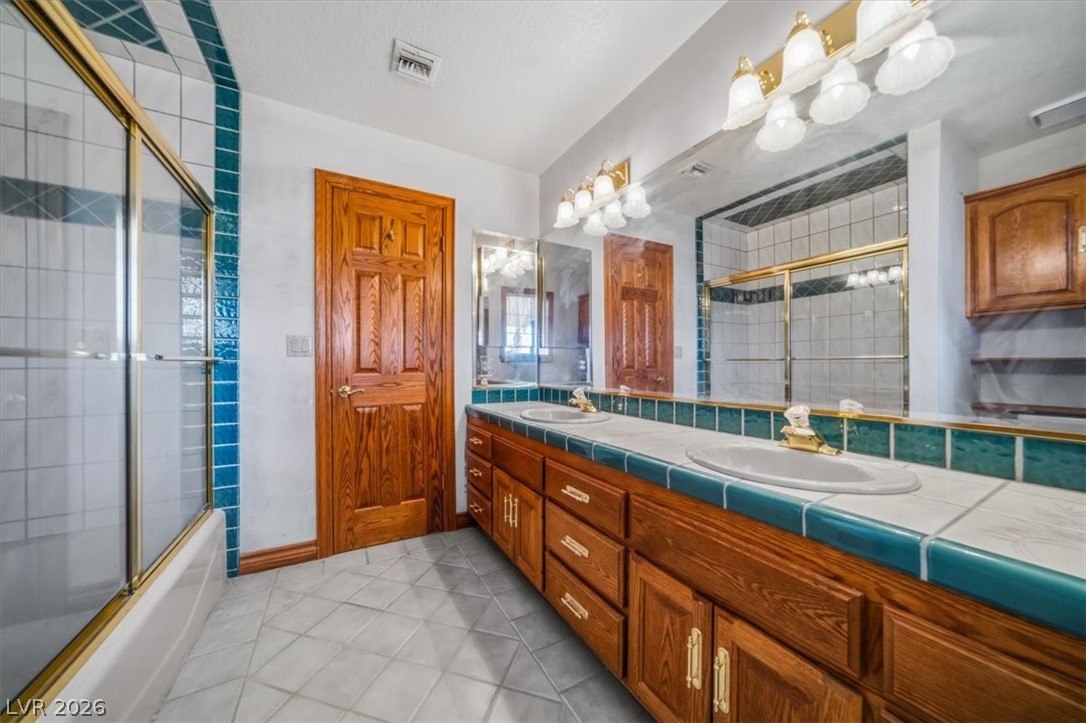 2256 River City Drive Laughlin NV 89029