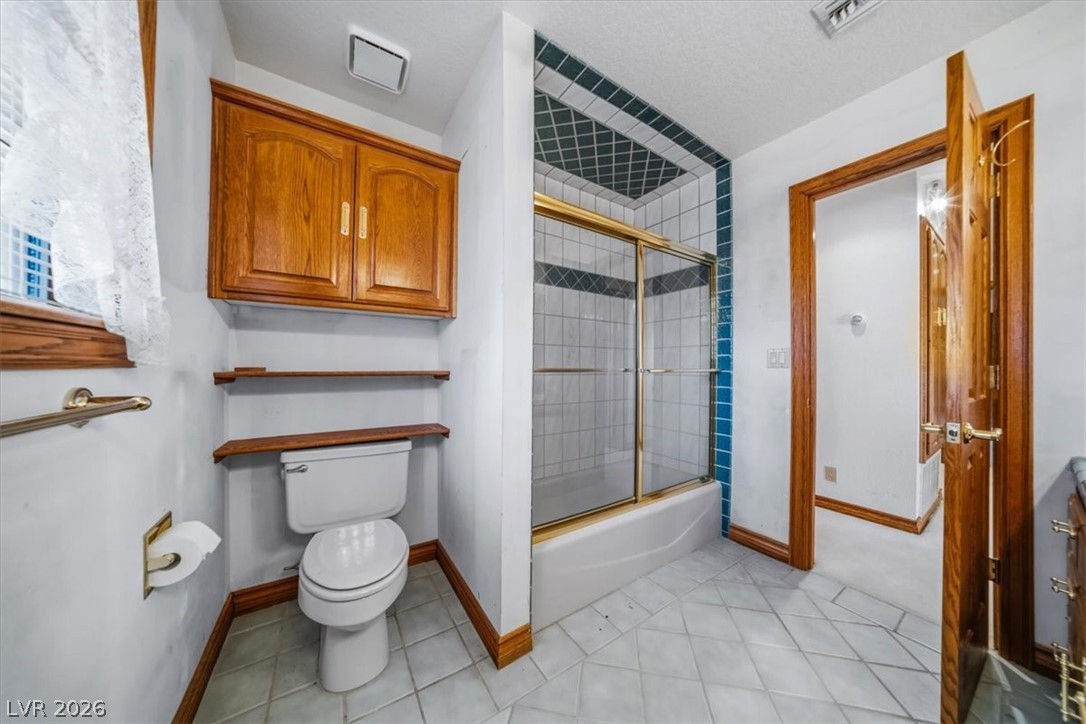 2256 River City Drive Laughlin NV 89029