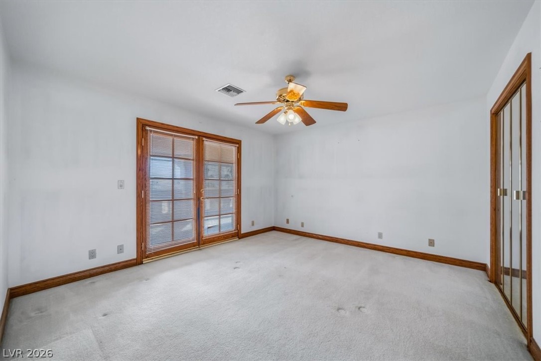 2256 River City Drive Laughlin NV 89029