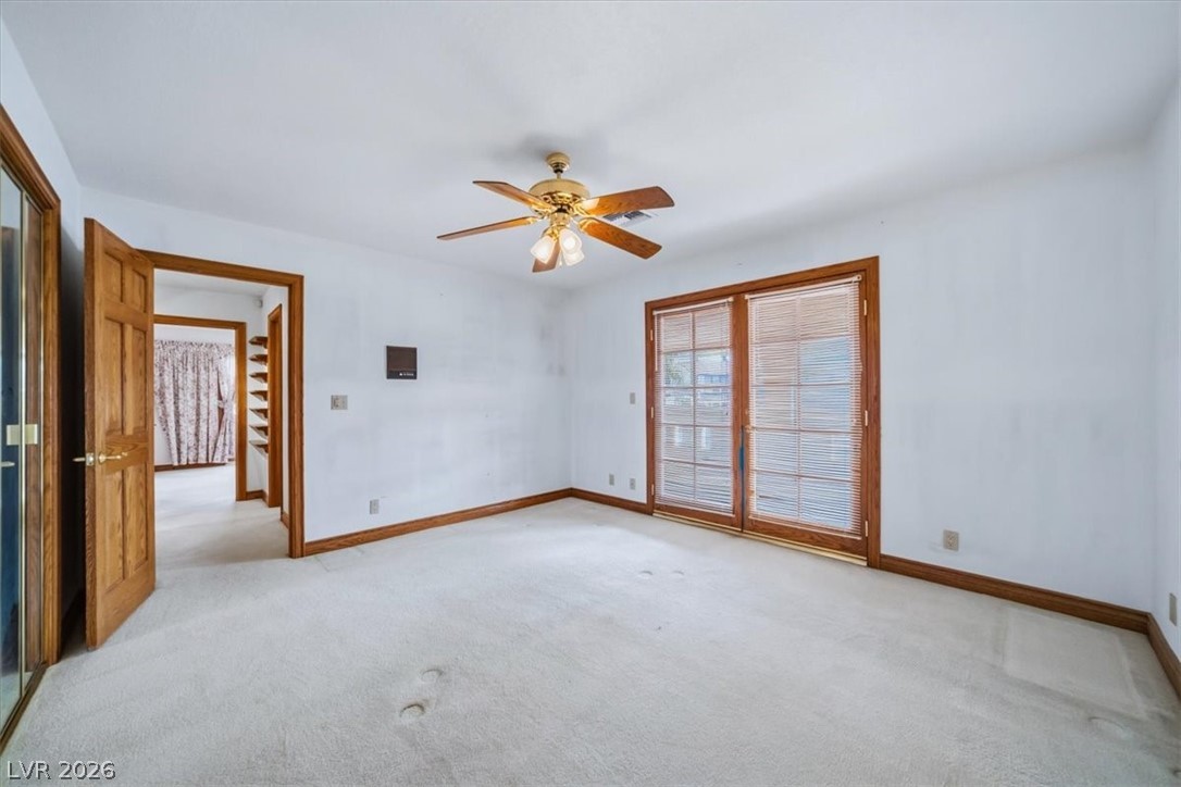 2256 River City Drive Laughlin NV 89029