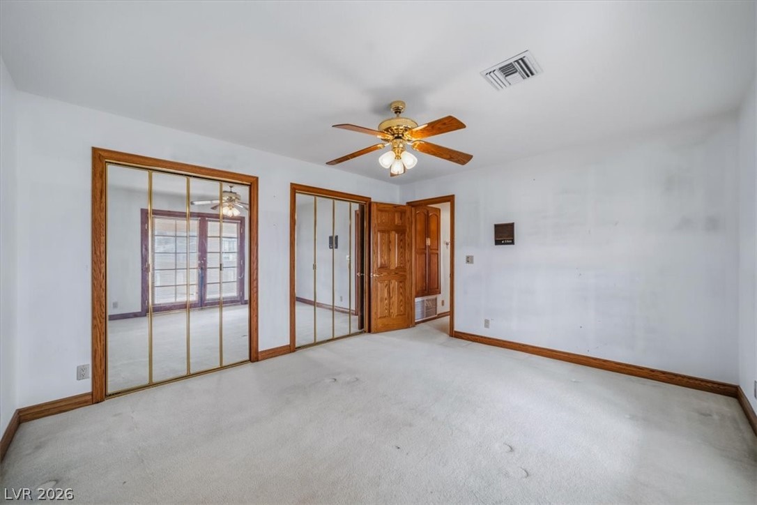 2256 River City Drive Laughlin NV 89029