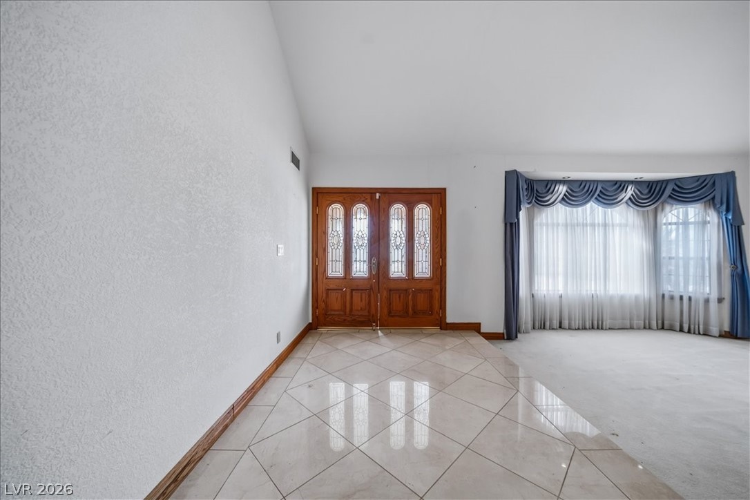 2256 River City Drive Laughlin NV 89029