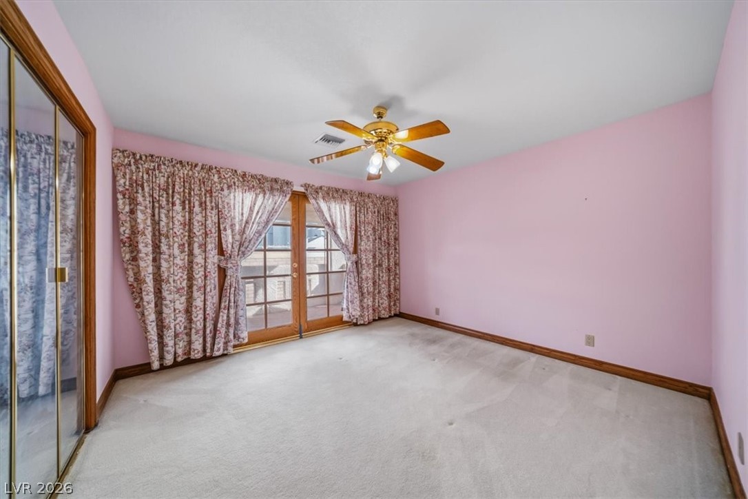 2256 River City Drive Laughlin NV 89029