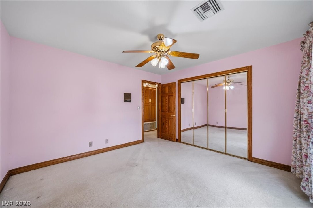 2256 River City Drive Laughlin NV 89029