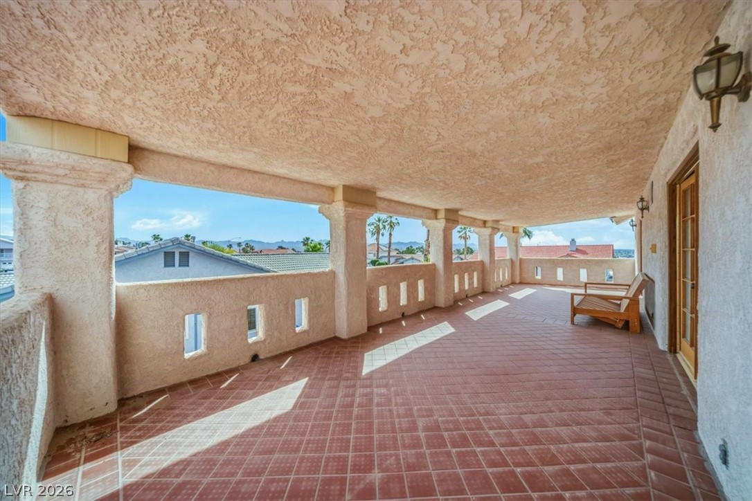 2256 River City Drive Laughlin NV 89029