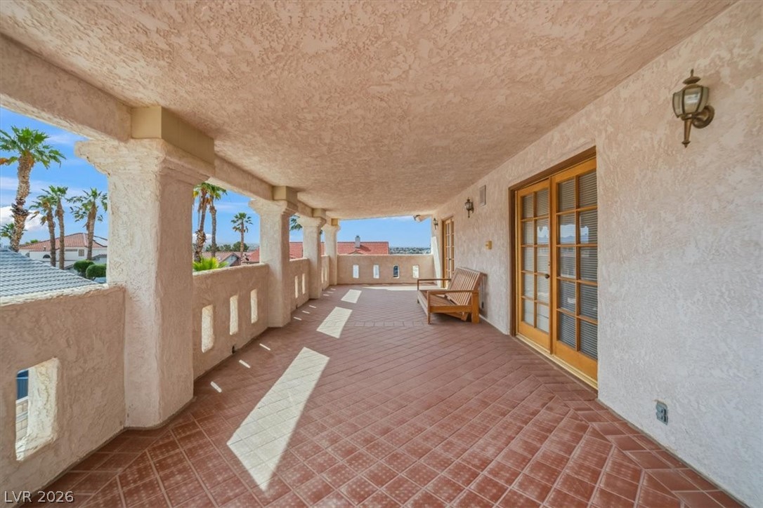 2256 River City Drive Laughlin NV 89029