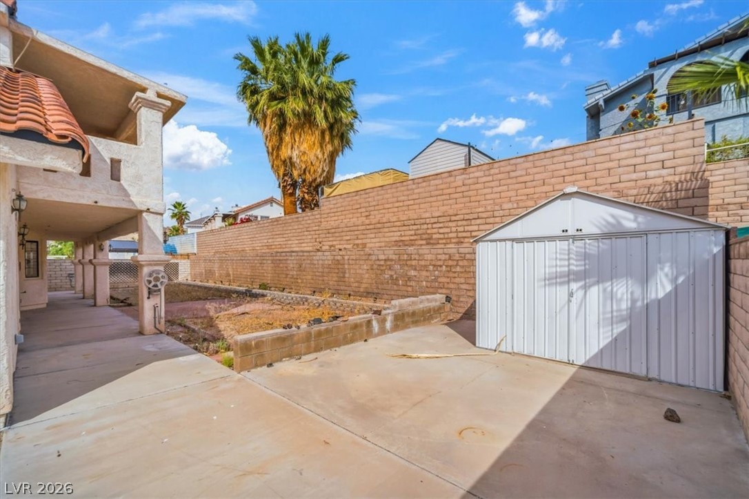 2256 River City Drive Laughlin NV 89029