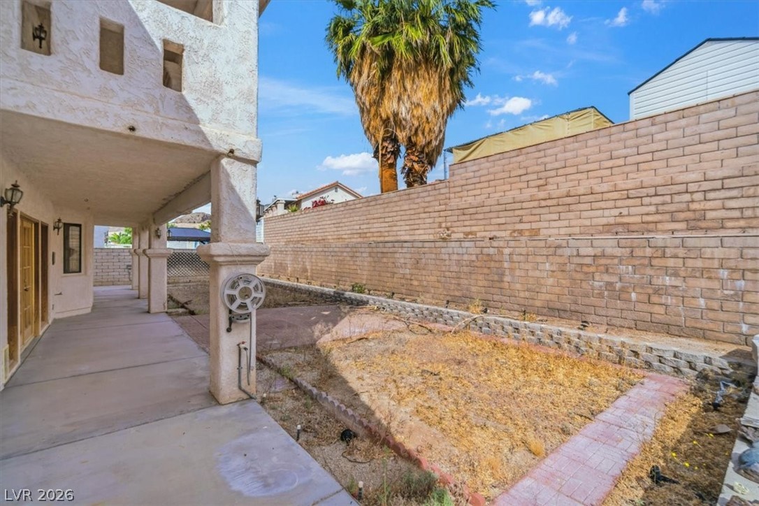 2256 River City Drive Laughlin NV 89029