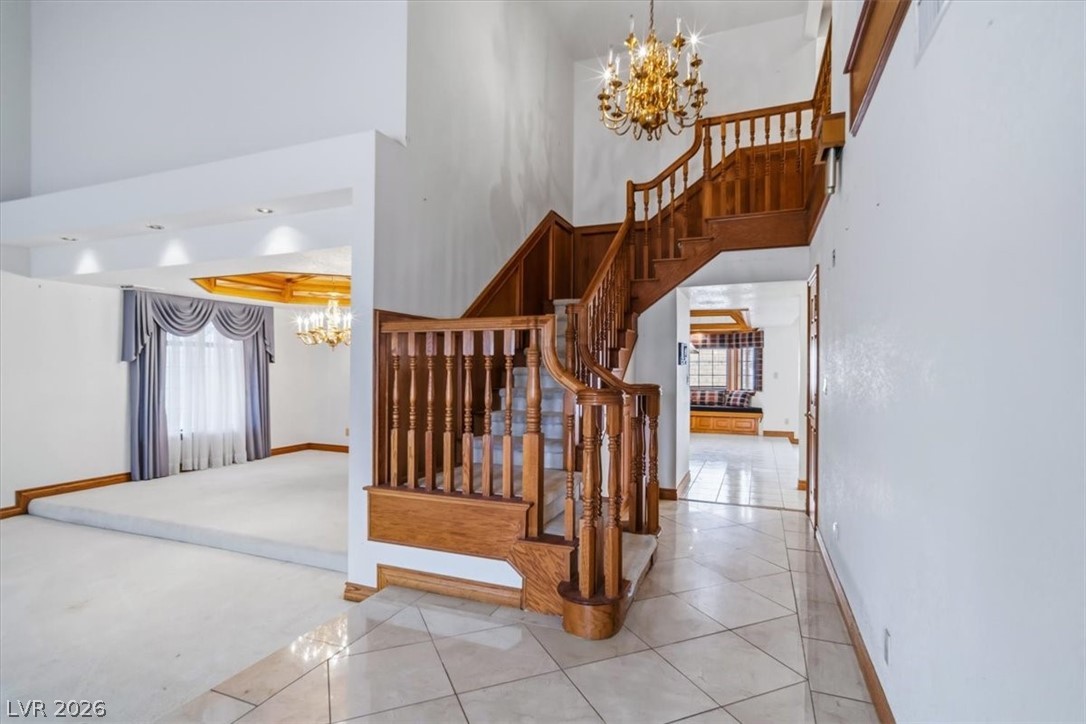 2256 River City Drive Laughlin NV 89029