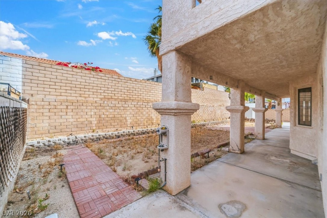 2256 River City Drive Laughlin NV 89029