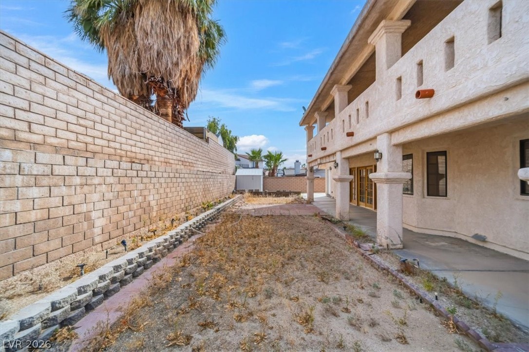 2256 River City Drive Laughlin NV 89029