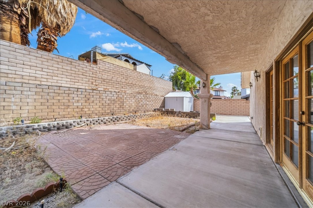 2256 River City Drive Laughlin NV 89029
