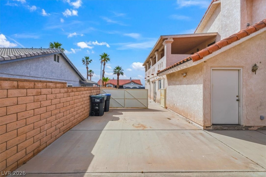 2256 River City Drive Laughlin NV 89029