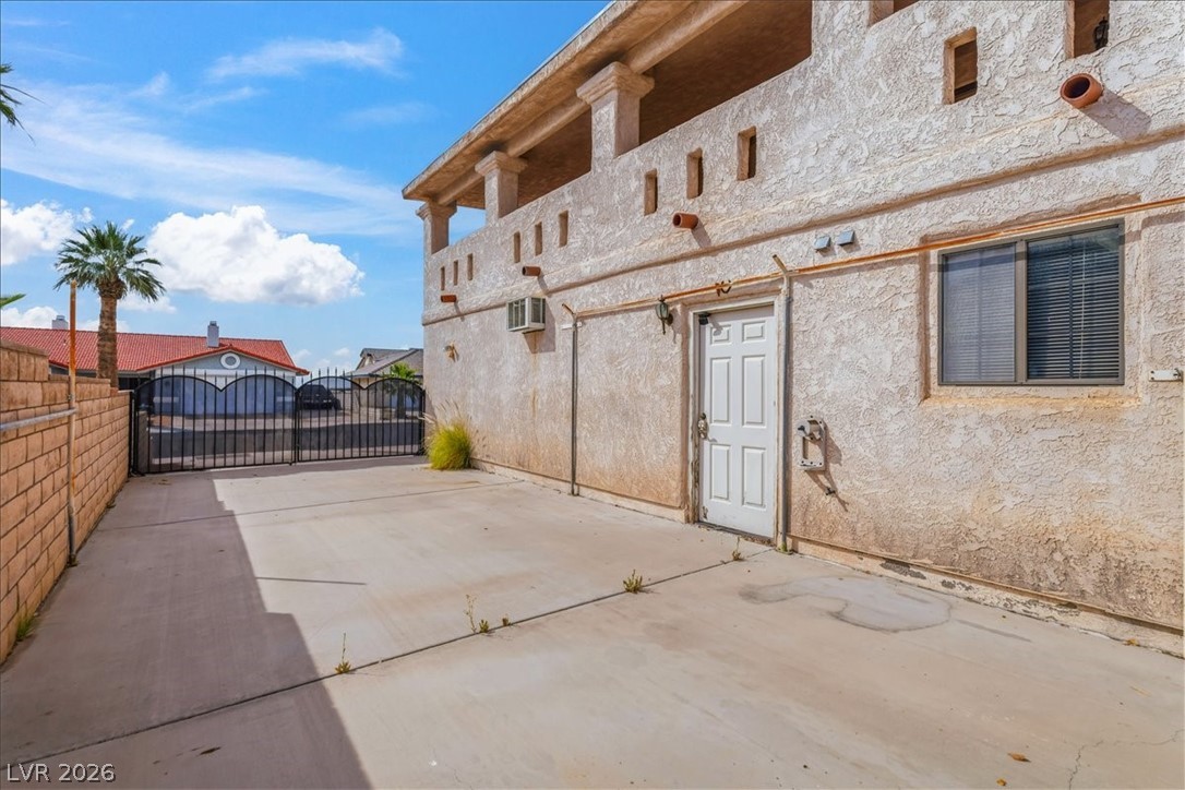 2256 River City Drive Laughlin NV 89029