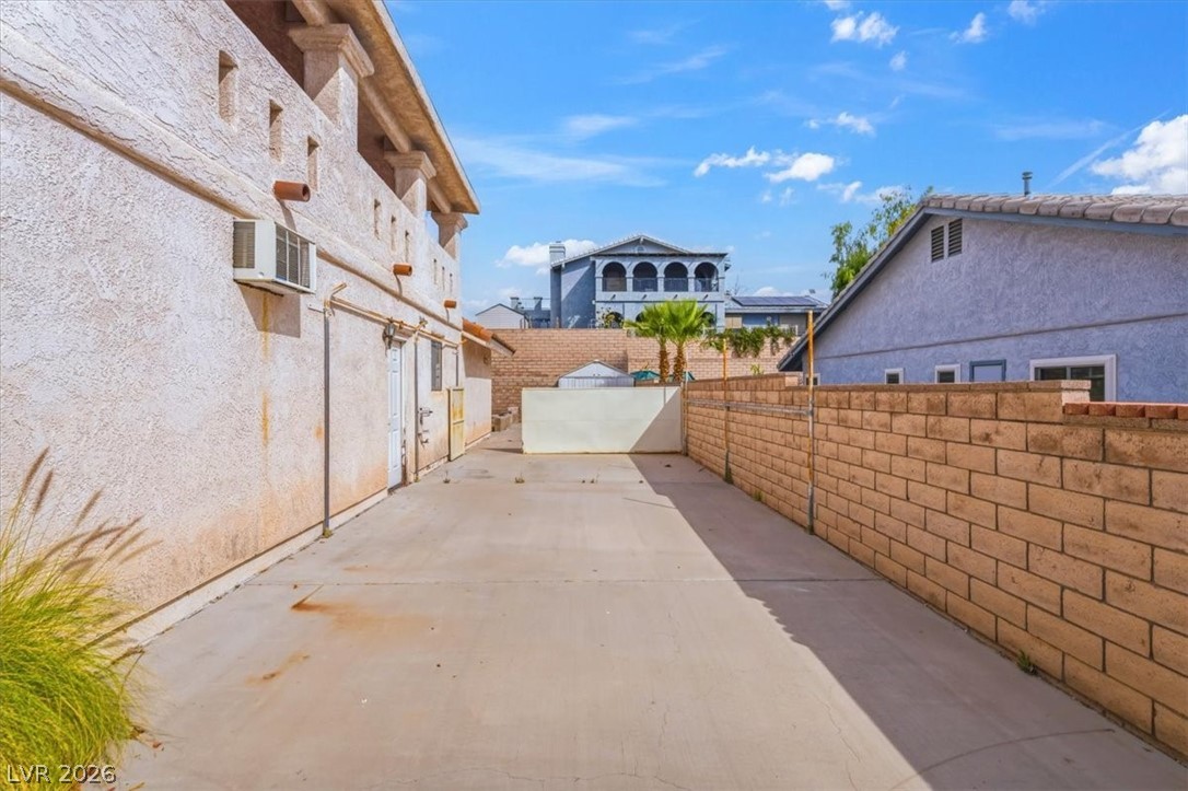 2256 River City Drive Laughlin NV 89029