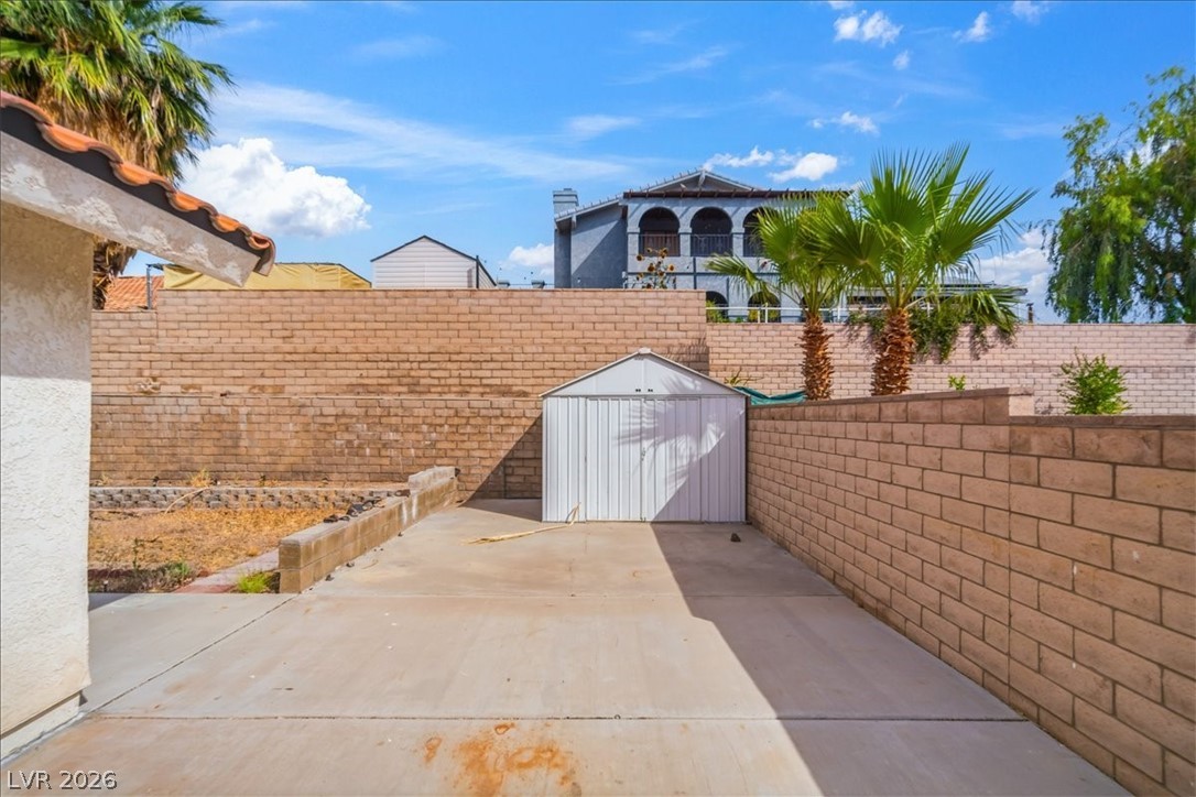 2256 River City Drive Laughlin NV 89029