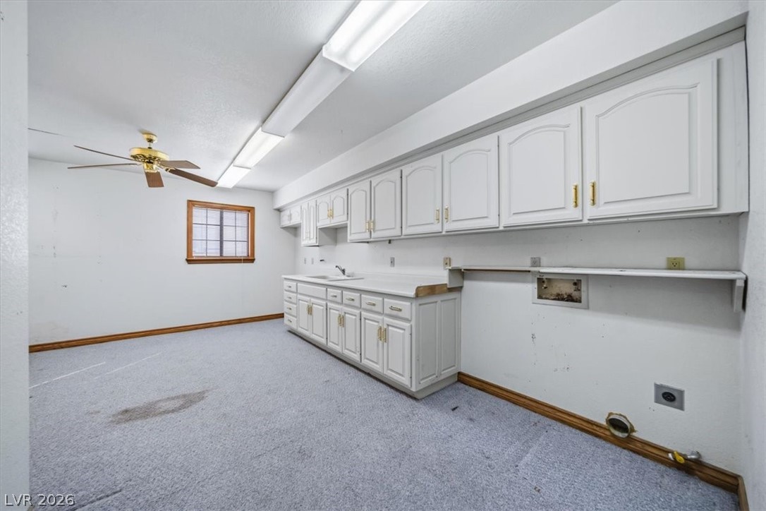 2256 River City Drive Laughlin NV 89029