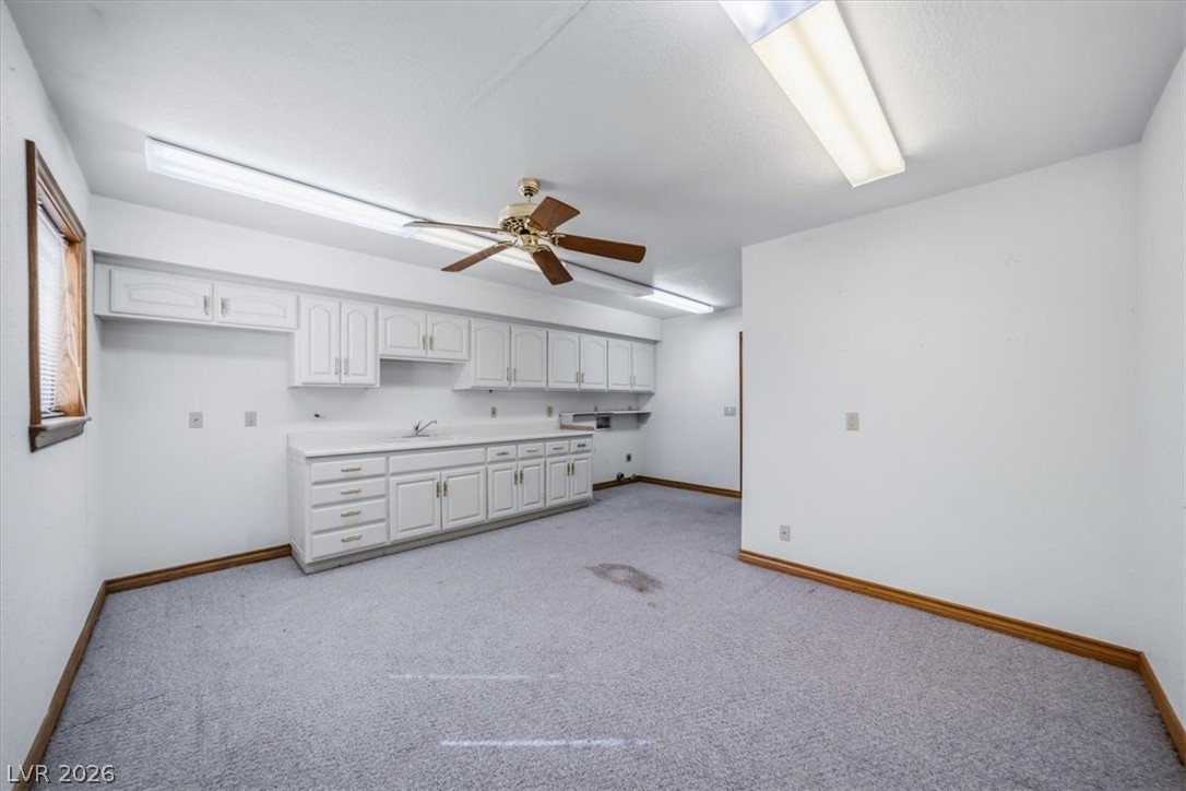 2256 River City Drive Laughlin NV 89029