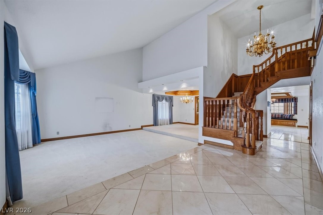 2256 River City Drive Laughlin NV 89029