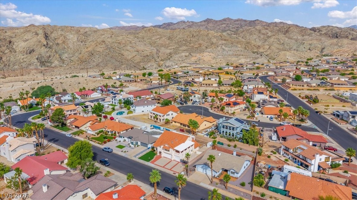 2256 River City Drive Laughlin NV 89029