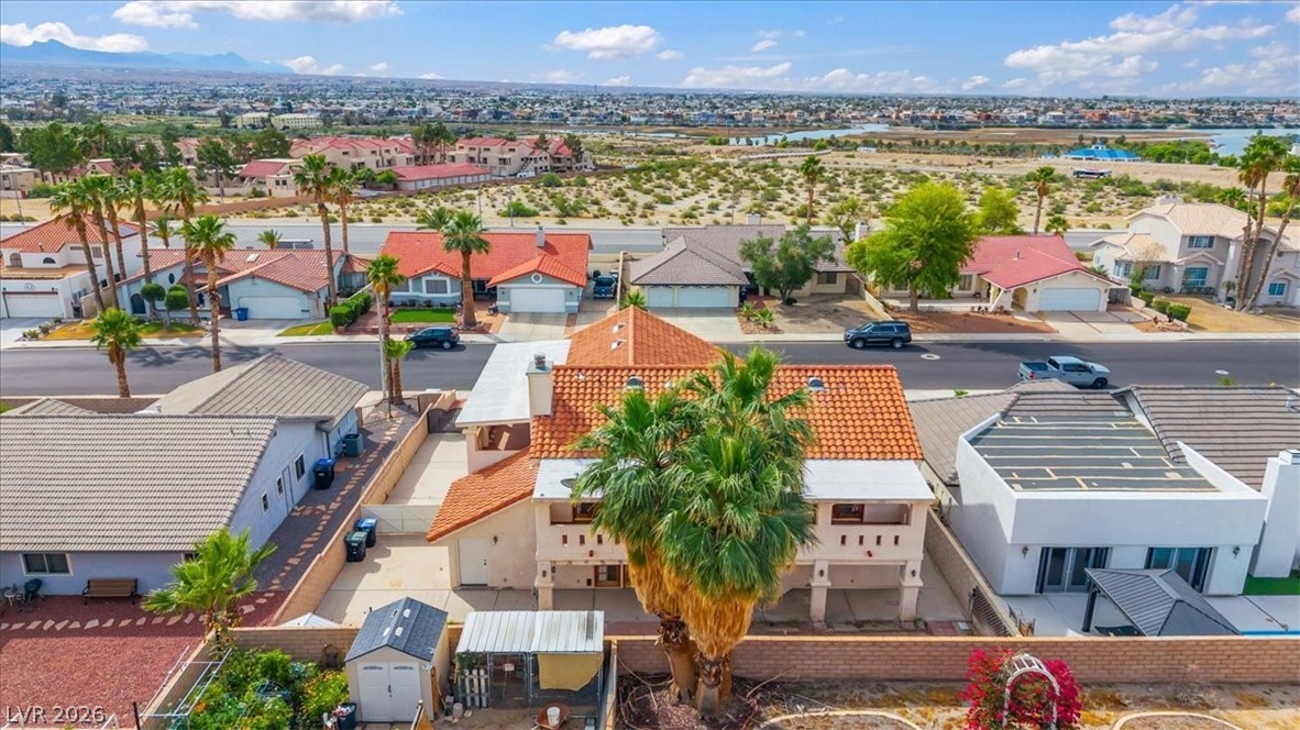 2256 River City Drive Laughlin NV 89029