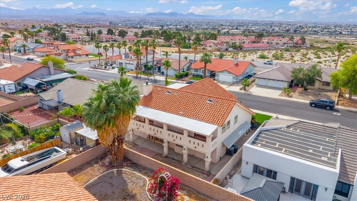 2256 River City Drive Laughlin NV 89029