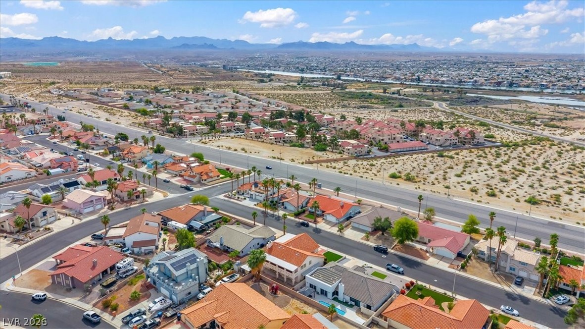 2256 River City Drive Laughlin NV 89029