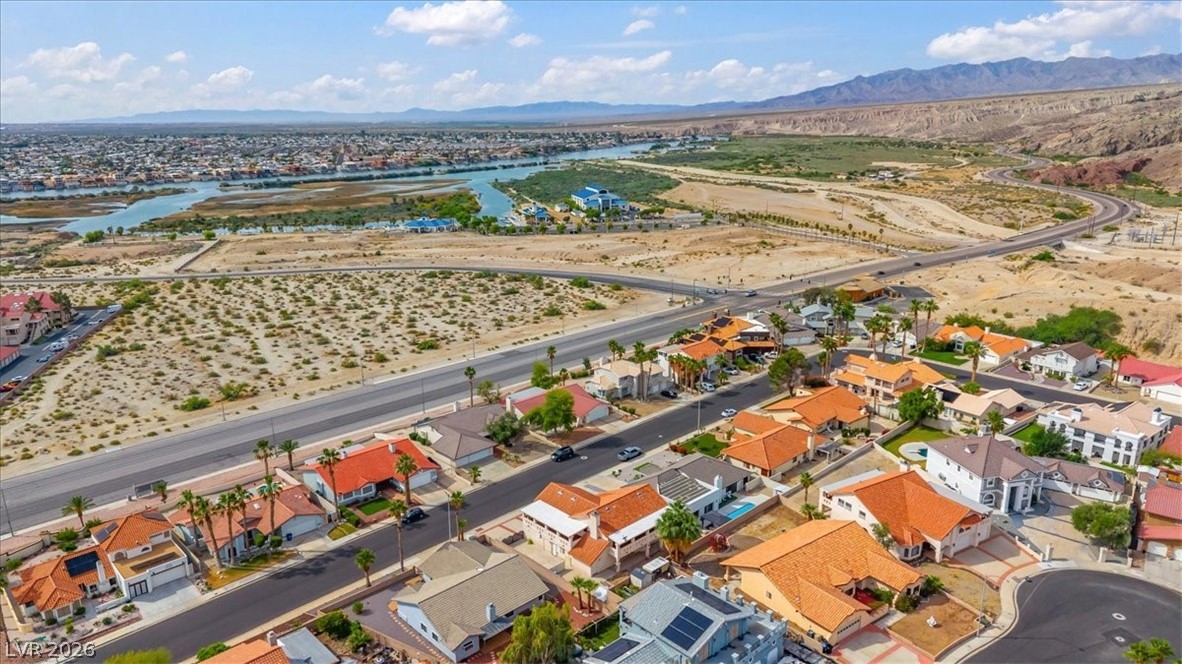 2256 River City Drive Laughlin NV 89029