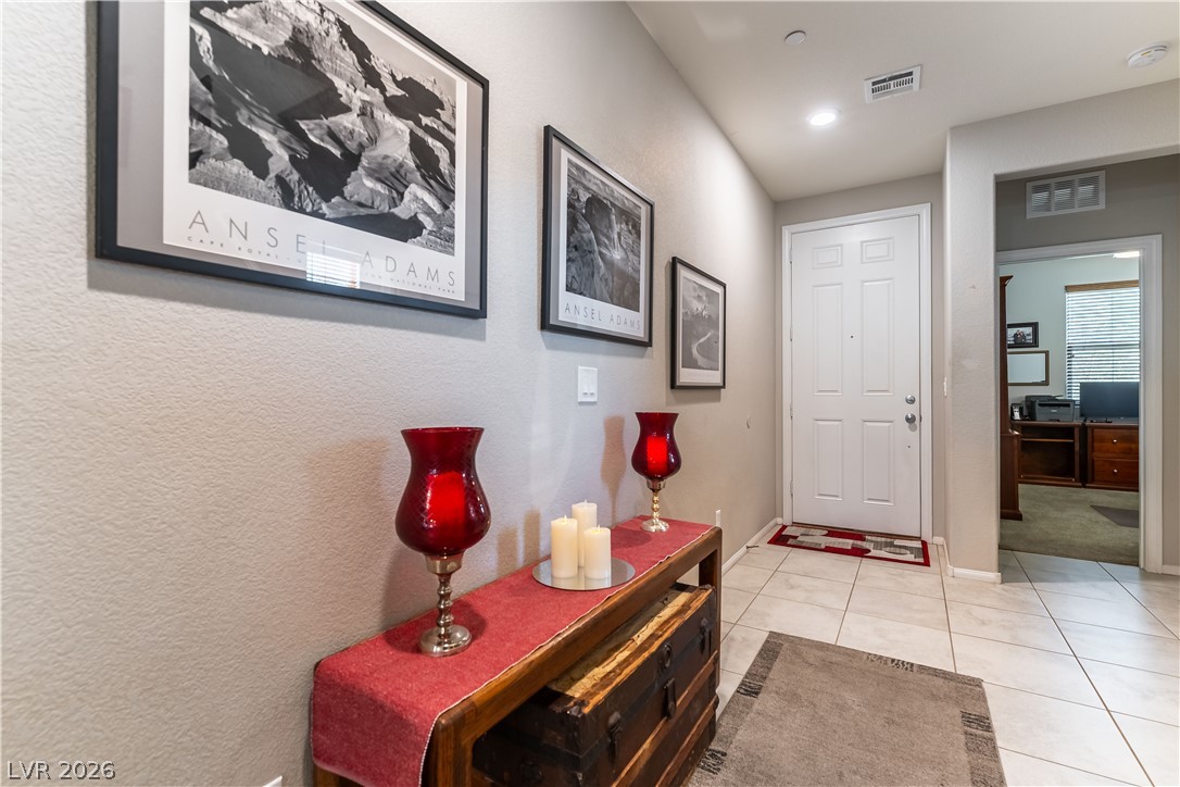 982 Twilight Glow Court Henderson NV 89015
