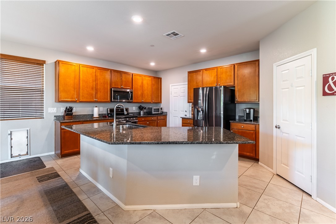 982 Twilight Glow Court Henderson NV 89015
